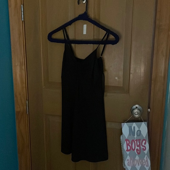 Dress - Picture 1 of 1